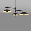 Vibia - Mayfair Chandelier